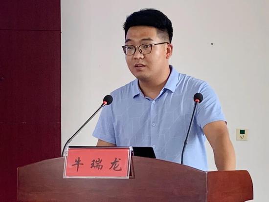 和平区康复事业单位未来发展规划，塑造康复服务新模式