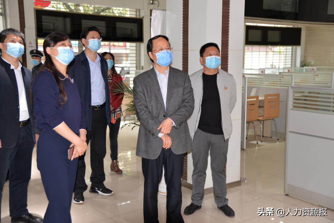 西昌市市场监督管理局领导团队焕新，引领市场监管开启新篇章
