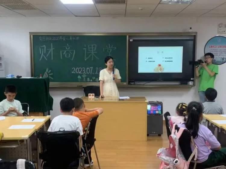 嘉定区审计局最新项目揭秘，展现审计工作新面貌的标杆案例