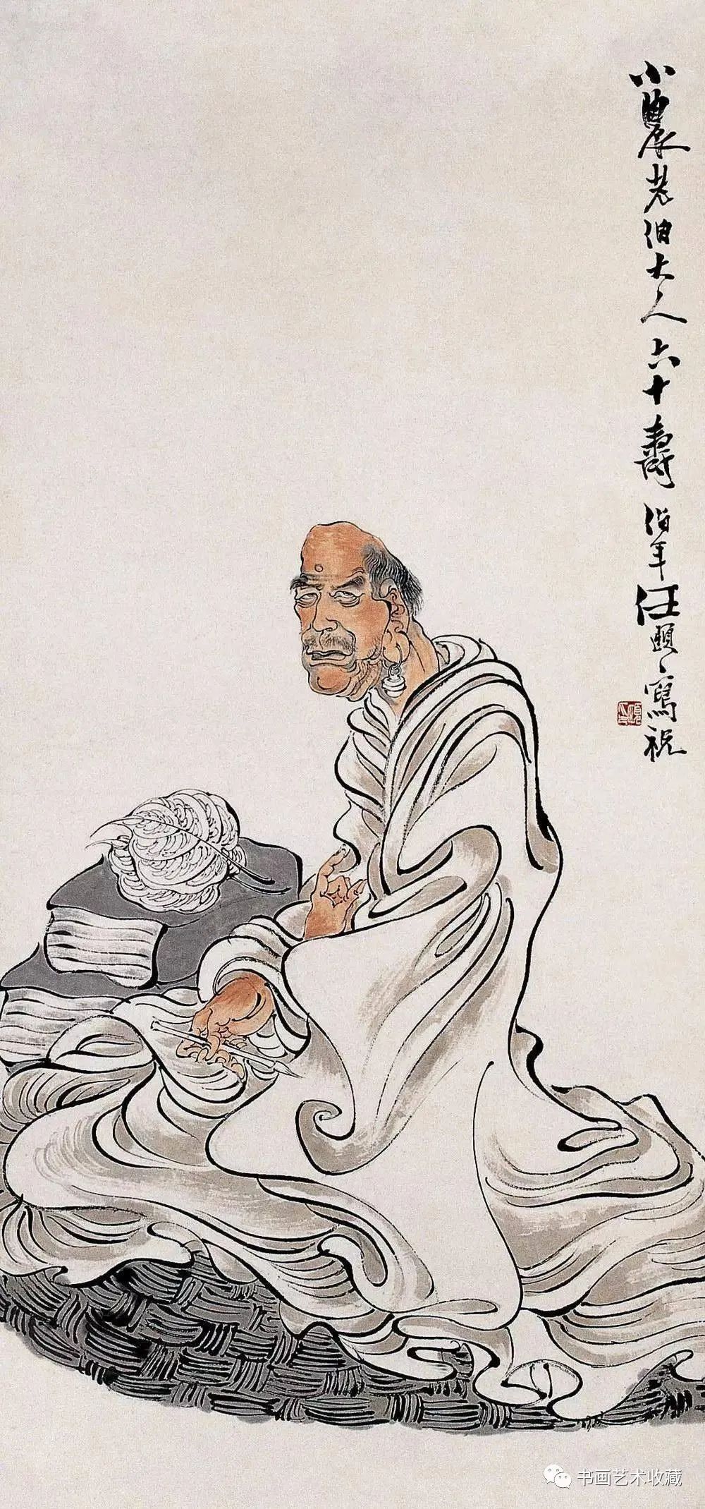寿量天官最新动态揭秘，新篇章下的神秘面纱