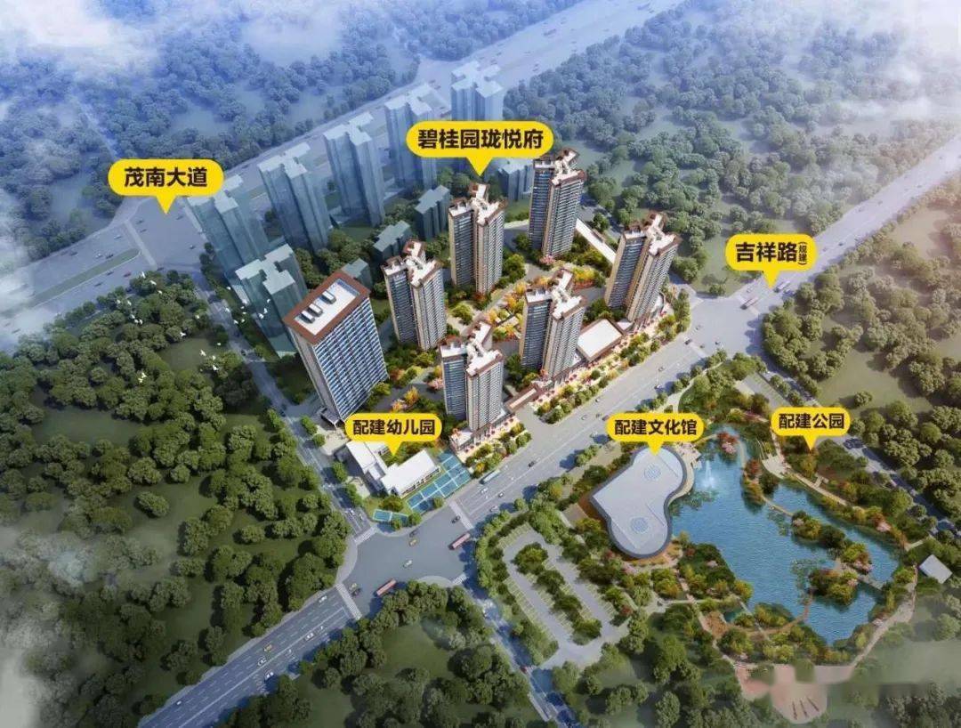天桥区防疫检疫站最新动态，新闻报道汇总