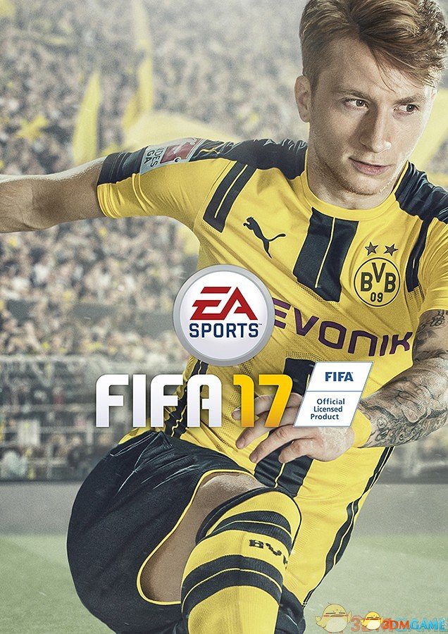 FIFA头像包最新更新，潮流个性选择一网打尽