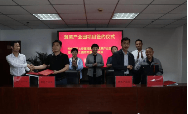 崇礼县殡葬事业单位最新项目概览与动态分析