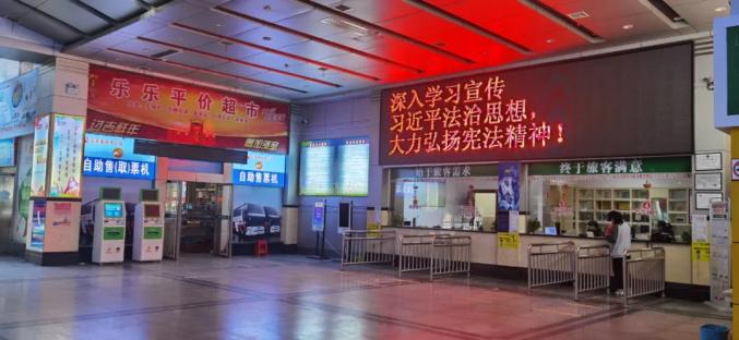 射击宾馆（射运中心招待所）最新消息深度解析与概述