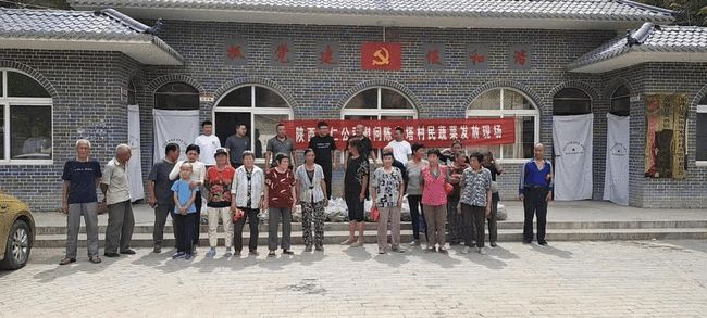 德宏傣族景颇自治州市人民防空办公室领导团队最新概述或调整动态