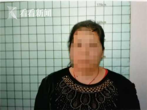 来宾市市中级人民法院最新动态报道