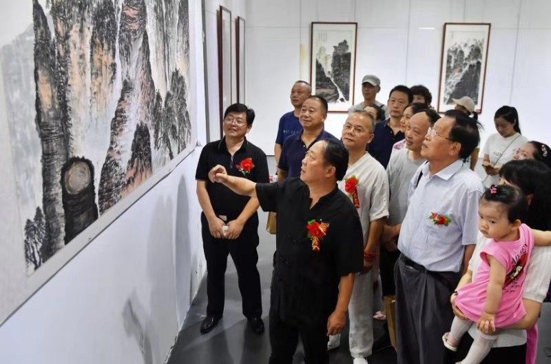 长沙县文化局最新动态，开启文化繁荣新篇章