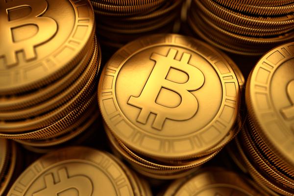 比特币最新动态，市场动向、技术进展与挑战并存