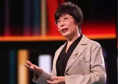 最新一期朗读者家，文化与情感的完美交融时刻
