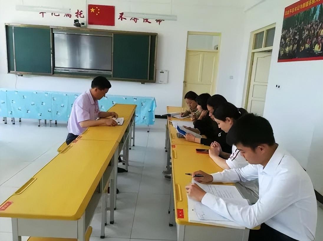 江门市劳动和社会保障局人事任命最新动态
