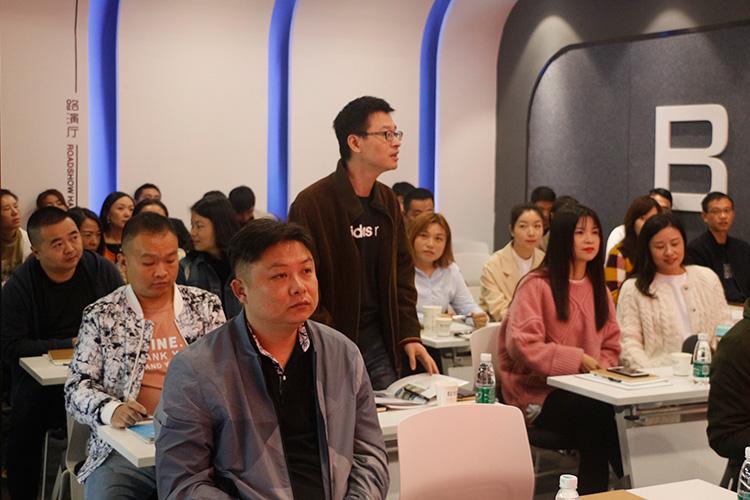 襄阳区科技局最新新闻动态深度解析与探析