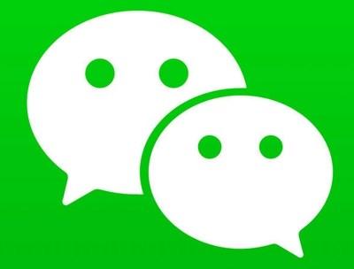 Android最新SDK下载指南，获取最新开发工具包