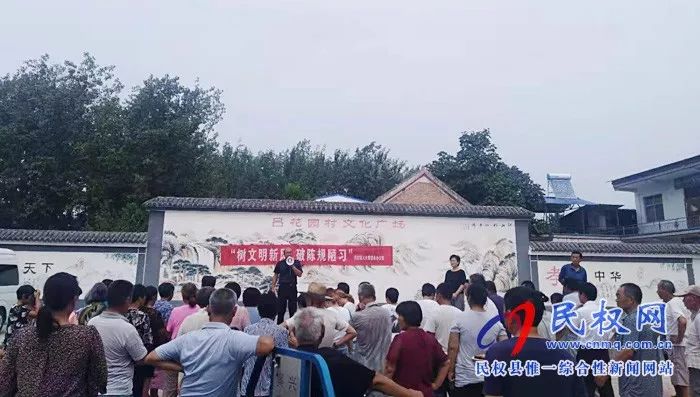 老颜集乡最新新闻及报道概览