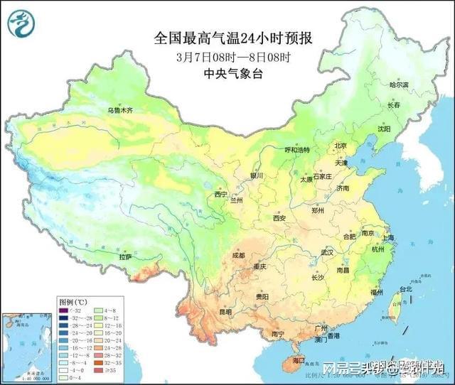 龙江村最新天气预报概览