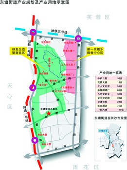 卢家欣