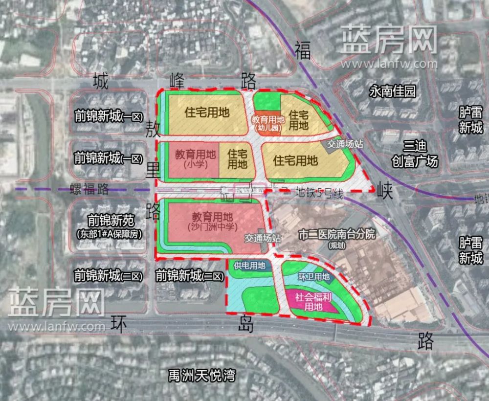 仓山区体育局迈向体育强区的最新发展规划蓝图