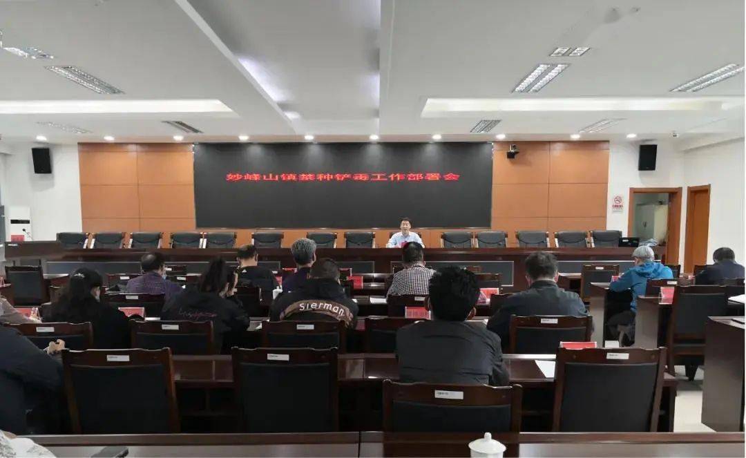 贵南县康复事业单位最新动态与新闻进展概述