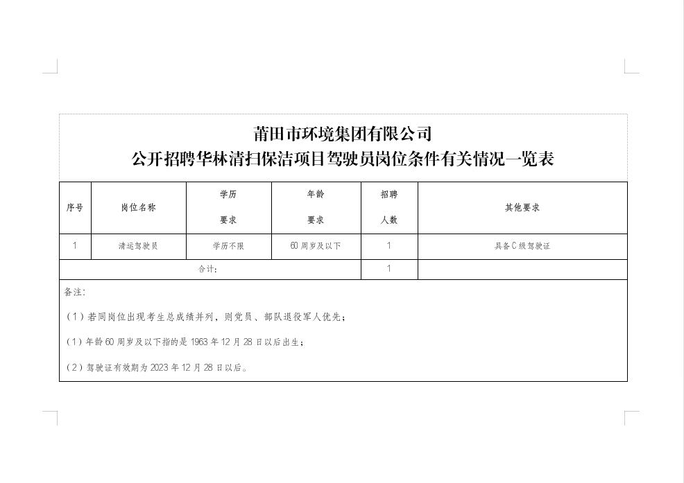 洞口县公路运输管理事业单位最新项目研究及进展概述