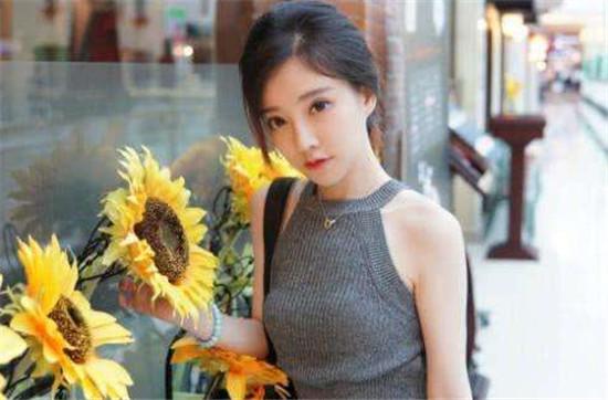 罗志祥音乐、影视与综艺全面开花，最新消息一览