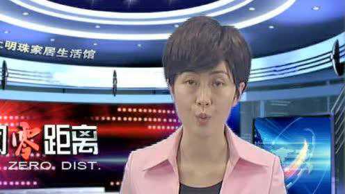 晓琼说事，时代变迁下的故事叙述者探索
