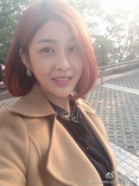 闫盼盼最新动态揭秘，百度云新旅程的独家内幕
